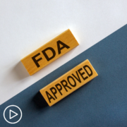 Myeloma Treatment Timing: Prior Therapies and FDA Approval Rationale