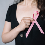 Navigating Treatments and Prognosis for Stage 3 Breast Cancer