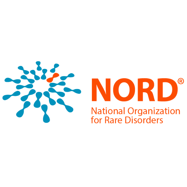 NORD Logo