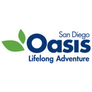 San Diego Oasis