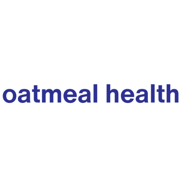 Oatmeal Health