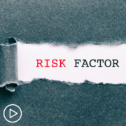 Ovarian Cancer Risk Factors: What Patients Should Know