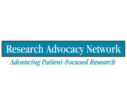 Research Advocacy Network (RAN)