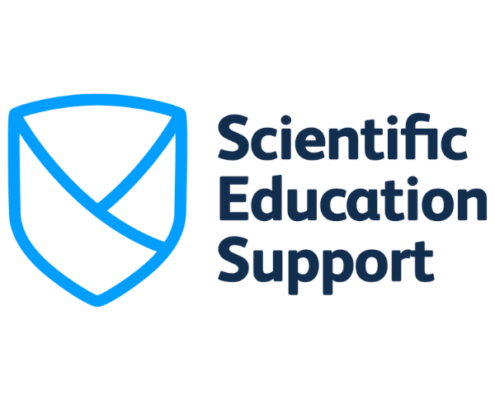 Scientific Education Support