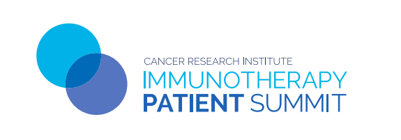 Immunotherapy Patient Summit - New York