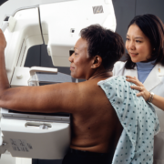 Screening for Breast Cancer: Is It Worth It?