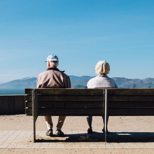 Helping Seniors With Long Term Recovery: Tips For Carers To Make The Process Easier