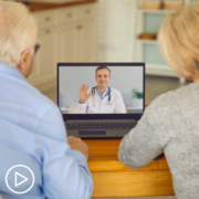 Should MPN Patients and Their Families Continue Telemedicine?