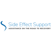 Side Effect Support Logo
