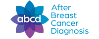 Small ABCD Logo