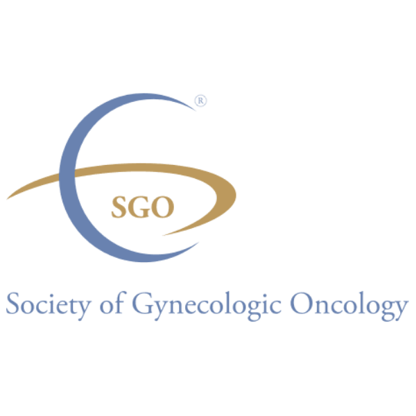 Society for Gynecologic Oncology