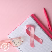 Thriving With Breast Cancer Tools for Navigating Care and Treatment