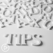 Tips for Discussing MPN Clinical Trials with Your Doctor