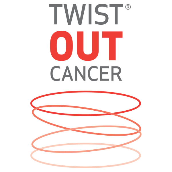 Twist Out Cancer