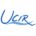 UCIR Logo
