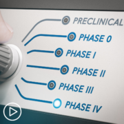 Understanding Clinical Trial Phases