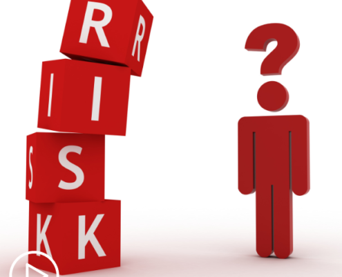 Understanding High-Risk DLBCL