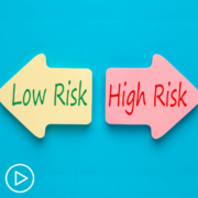 Understanding High-Risk vs Low-Risk Disease in ET, PV & MF