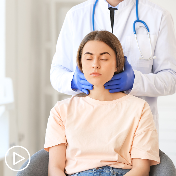 Understanding Thyroid Cancer Treatment Options and Follow-Up Care
