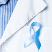 Updates in Prostate Cancer Treatment and Research | What You Need to Know Resource Guide