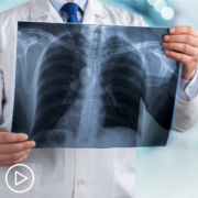 Veteran Lung Cancer Risk | Understanding Exposures and Screening Protocols