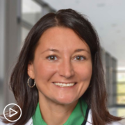 Dr. Kami Maddocks: Why Is It Important for You to Empower Patients?
