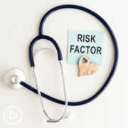 What Are Key Risk Factors for Stomach Cancer?