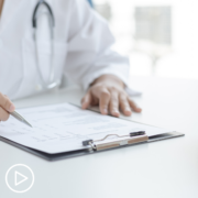 What Are the Benefits of Myeloma Consults and Second Opinions?