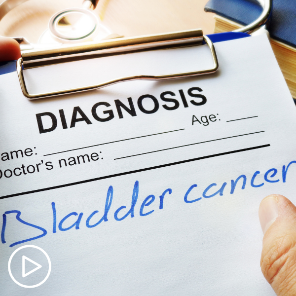 What Are the Bladder Cancer Subtypes?