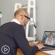 What Are the Limitations of Telemedicine for Prostate Cancer Patients?