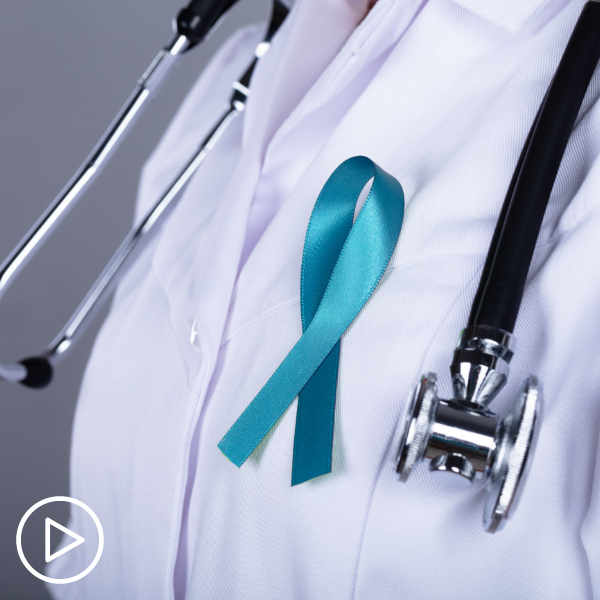 What Are the Subtypes of Ovarian Cancer