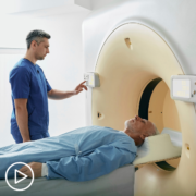 What Can Follicular Lymphoma Patients Expect for PET-CT Scans