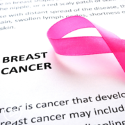 What Is Precision Oncology and What Does It Mean for Breast Cancer Patients