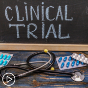 What Is a Clinical Trial and What Are the Phases? 