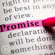 What Is the PROMISE Study for Prostate Cancer Patients?