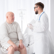 What Key Factors Impact Prostate Cancer Treatment Decisions?