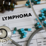 What Promising Treatments Are Available for Diffuse Large B-Cell Lymphoma Patients
