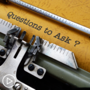 What Questions Should Patients Ask About Joining a Clinical Trial?