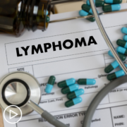 What Should Follicular Lymphoma Patients Know About Recurrence