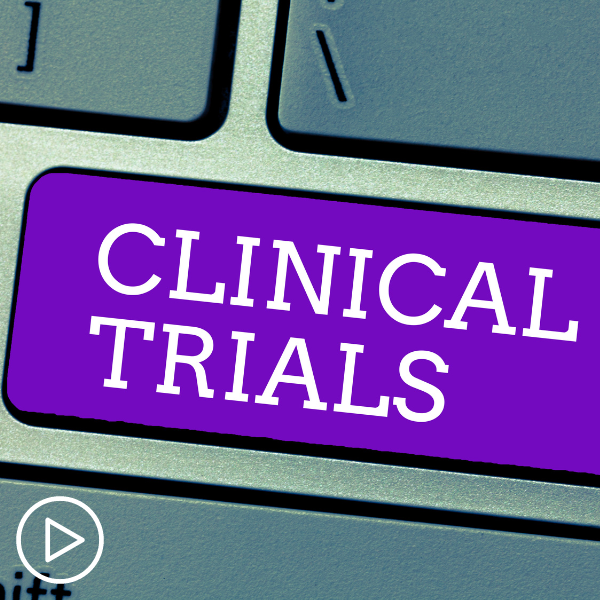 When to Consider a Clinical Trial for Lung Cancer Treatment?