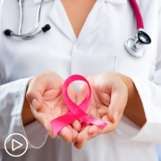 Which Metastatic Breast Cancer Treatment Is Right for You What You Need to Know