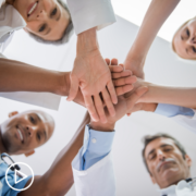 Who Is on Your MPN Healthcare Team?