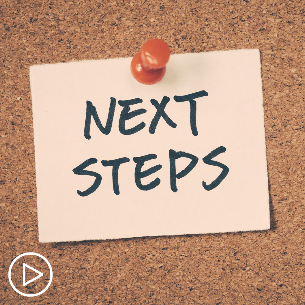 You’ve Chosen to Participate In a Clinical Trial: What Are Next Steps?
