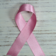 Breast Cancer Treatment and Side Effects