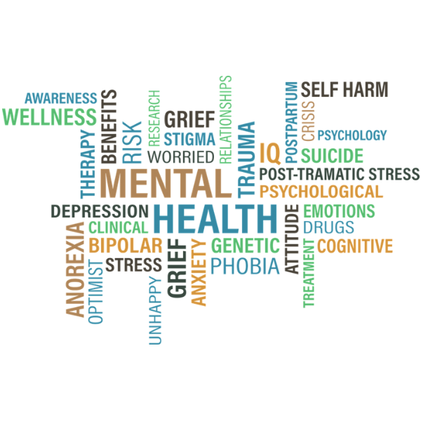 Empower Your Mental Health: Effective Steps to Manage Anxiety Disorders