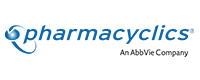 pharmacyclics