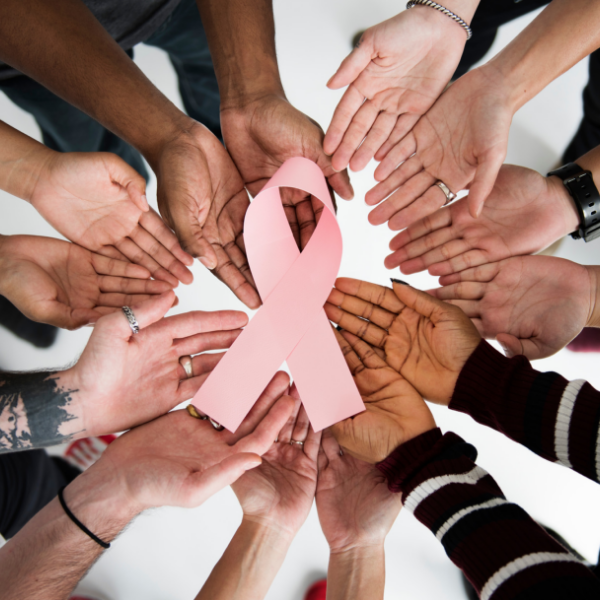 Patient Profiles: Breast Cancer Part II